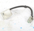 Nissan LEAF Charging Port Door Light Lamp 2013-2017 OEM