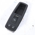 2011-2016 DODGE JOURNEY FRONT RIGHT DOOR WINDOW SWITCH CONTROL OEM 68084002