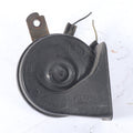 2014-2020 DODGE GRAND CARAVAN HIGH TONE ELECTRIC HORN OEM 0055306/ A046495