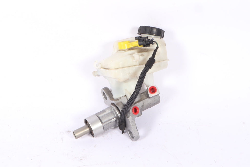2016-2019 Buick Cascada Brake Master Cylinder OEM