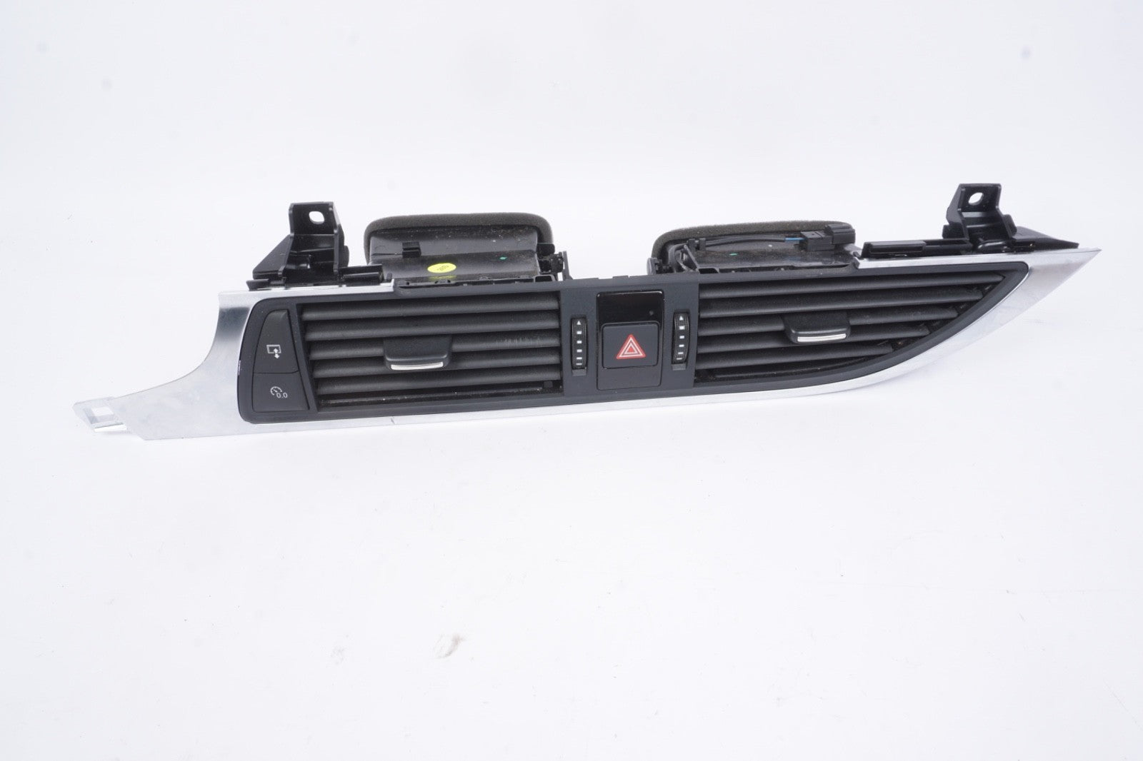 2012-2015 AUDI A6 A7 S6 S7 CENTER DASH AIR VENT  4G1820951 OEM