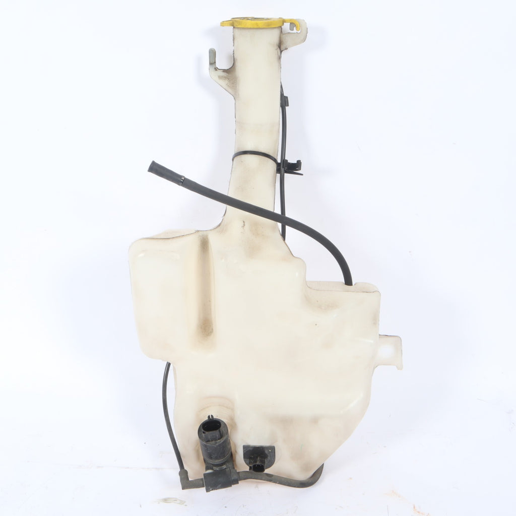 2011-2020 DODGE GRAND CARAVAN3.6L WINDSHIELD WASHER RESERVOIR BOTTLE OEM