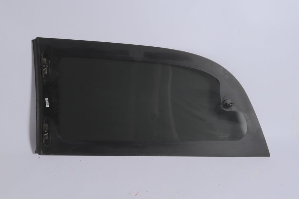 2008-2016 Dodge Grand Caravan Passenger Right Side Quarter Window Glass OEM