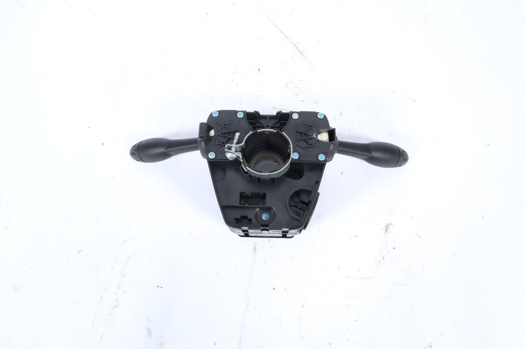 2009-2015 MINI COOPER R57 R58 R59 COMBINATION SWITCH LEVER OEM