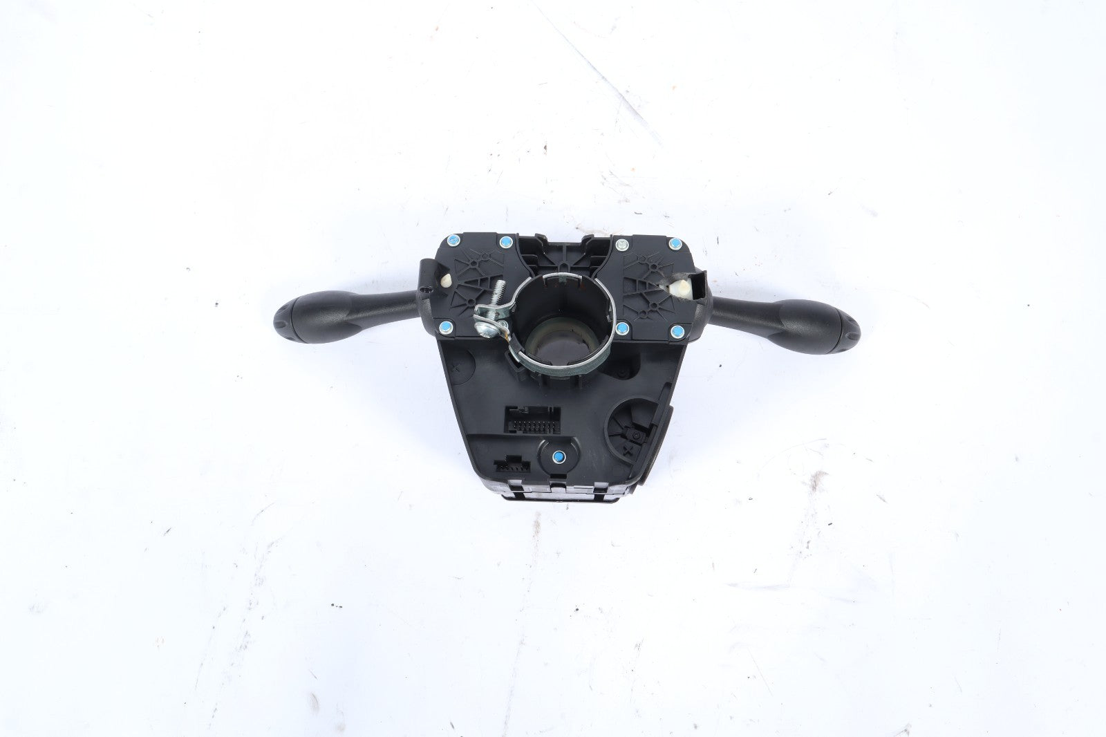 2009-2015 MINI COOPER R57 R58 R59 COMBINATION SWITCH LEVER OEM