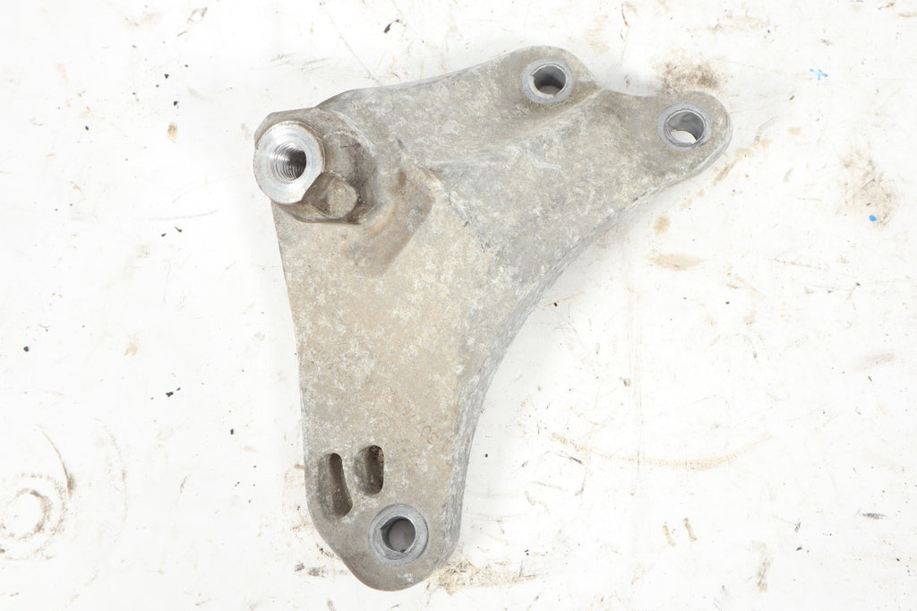 2012 VOLVO C70 ENGINE BRACKET LEFT SIDE OEM 3778794