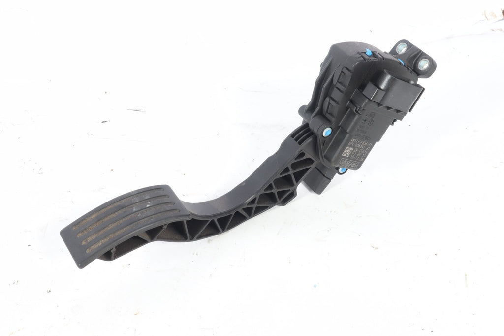 2010-2013 FORD FOCUS ACCELERATOR PEDAL OEM 4M51-9F836-CK
