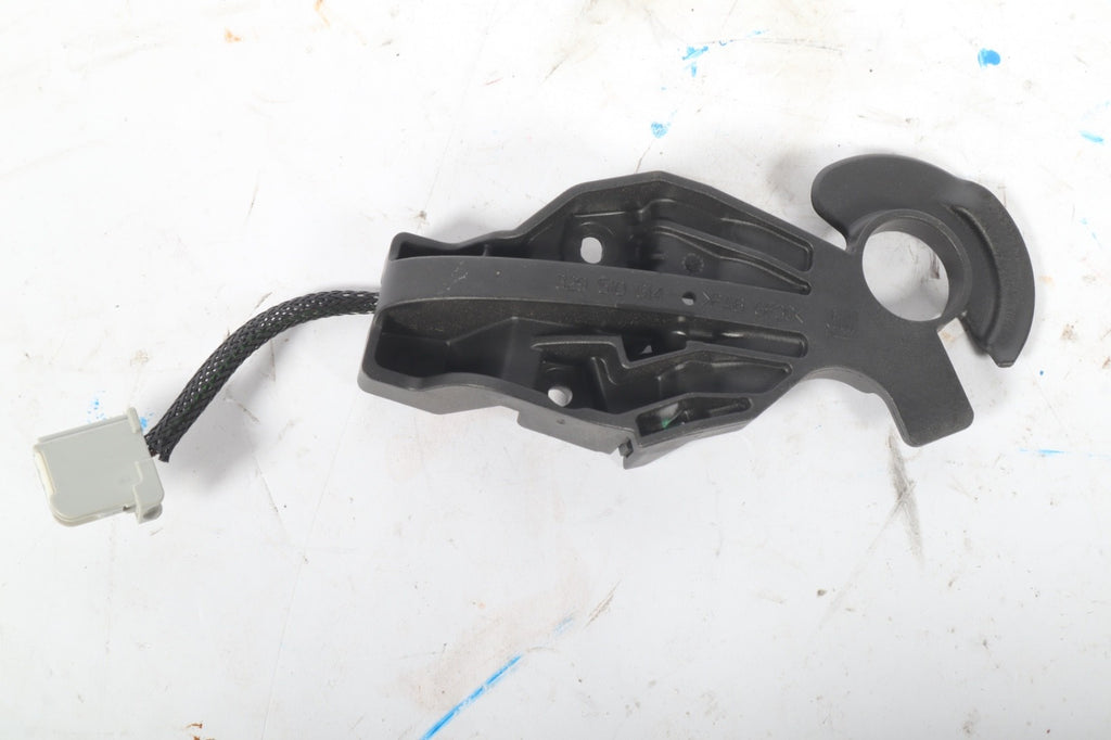 2016–2019 Buick Cascada Convertible Top Latch Sensor Switch OEM 13427828
