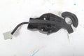 2016–2019 Buick Cascada Convertible Top Latch Sensor Switch OEM 13427828