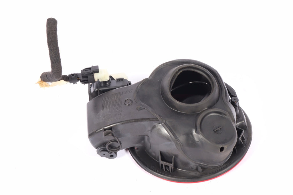 2015-2019 BUICK CASCADA FUEL TANK FILLER DOOR HOUSING 13410445 OEM