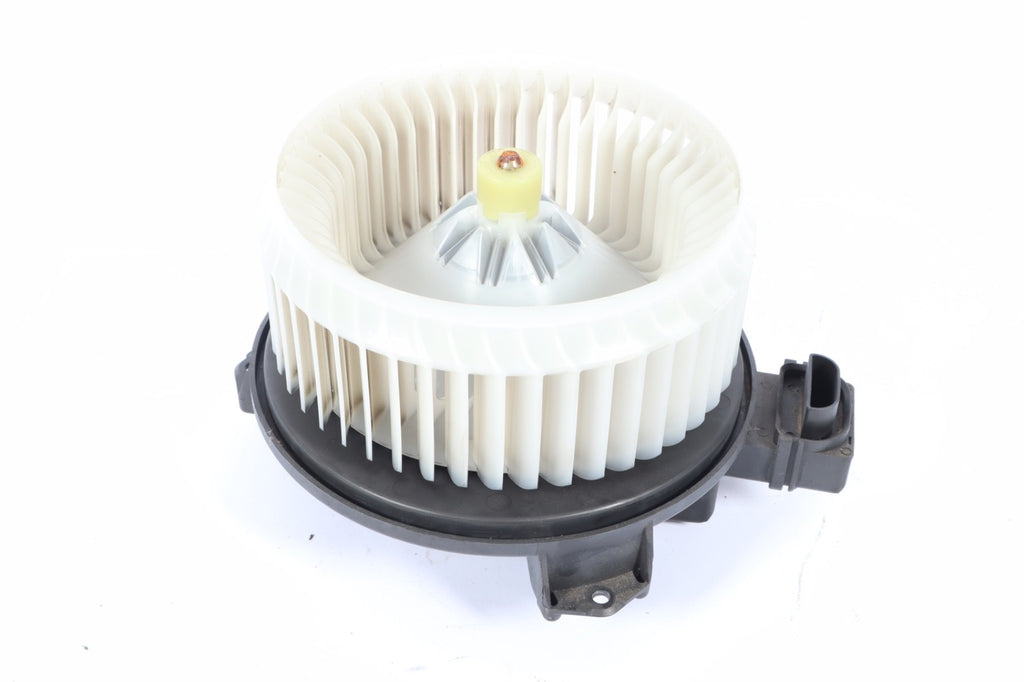 2007-2014 FORD EDGE LIMITED BLOWER MOTOR OEM  AY2727005060