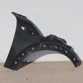 2007-2015 MINI COOPER FENDER DRIVER RIGHT OEM