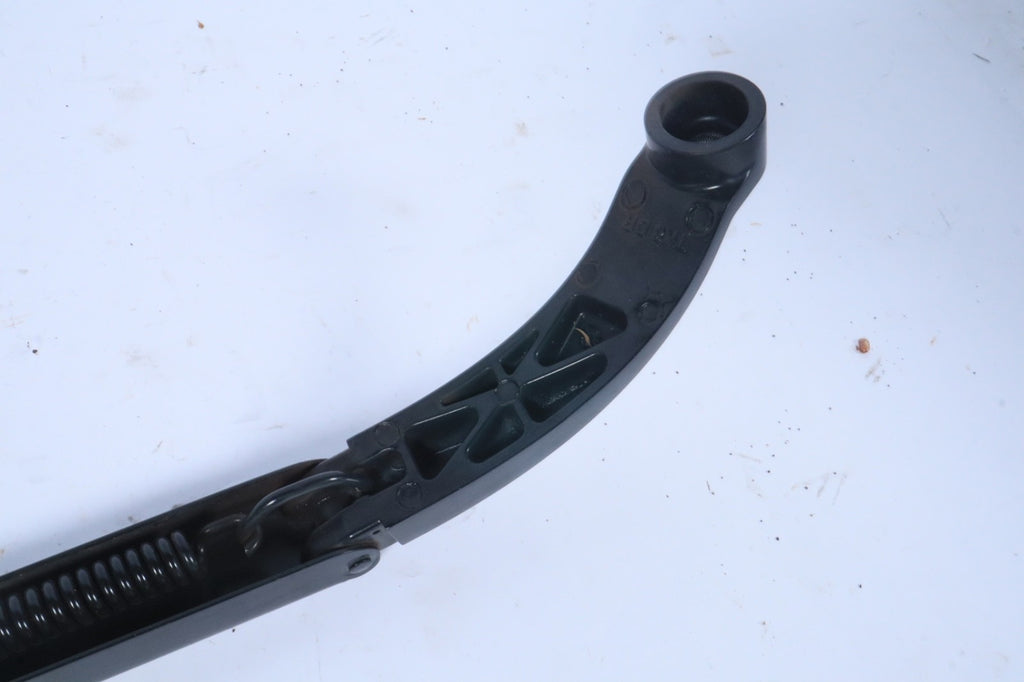 2014-2017 Honda Odyssey Front Left Side Windshield Wiper Arm 76610-tk8