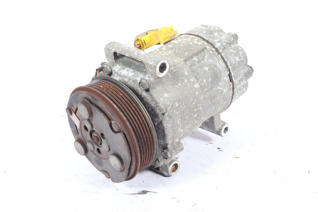 2011-2016 MINI COOPER AC COMPRESSOR OEM 9223392