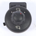2007-2015 MINI COOPER AUTO SIDE VIEW FOLD IN MIRROR SWITCH 3422622 OEM