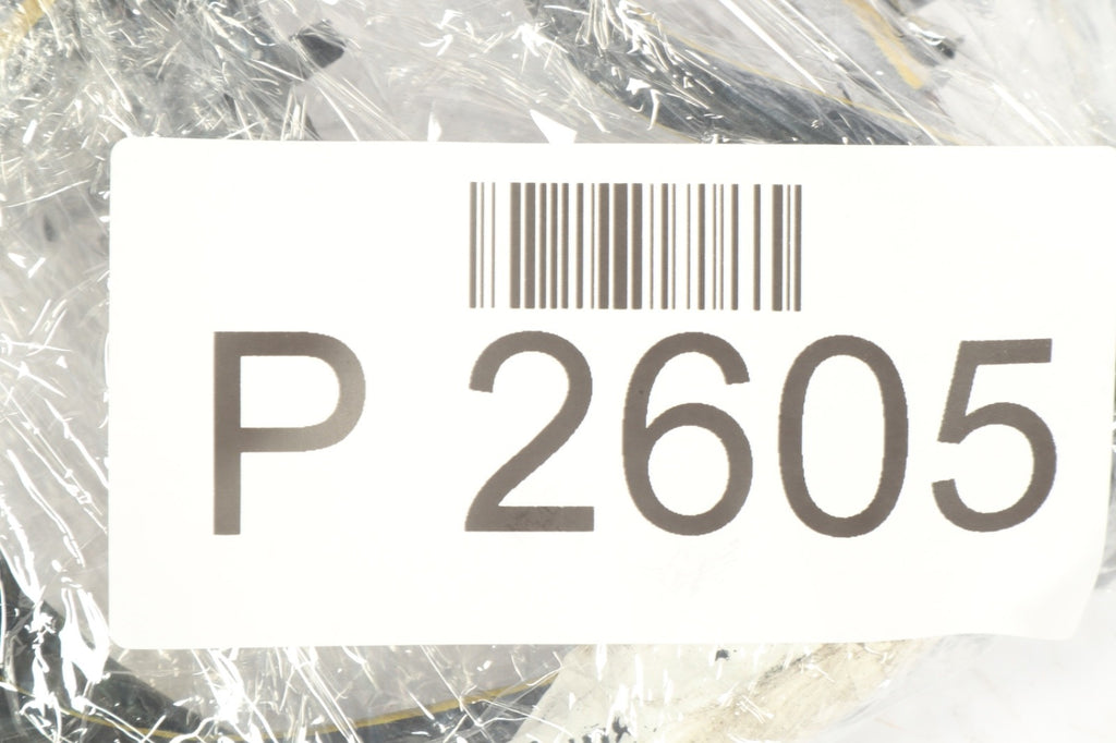 2013 - 2017 Nissan Leaf Battery Cable OEM