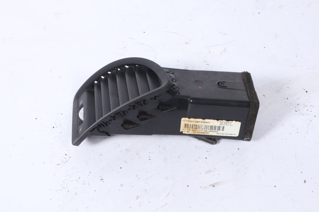 2011-2020 DODGE GRAND CARAVAN DASHBOARD AIR VENT RIGHT PASSENGER SIDE OUTER OEM