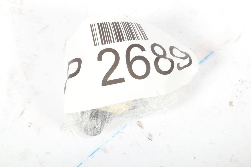 2013-2017 NISSAN LEAF SENSORS OEM