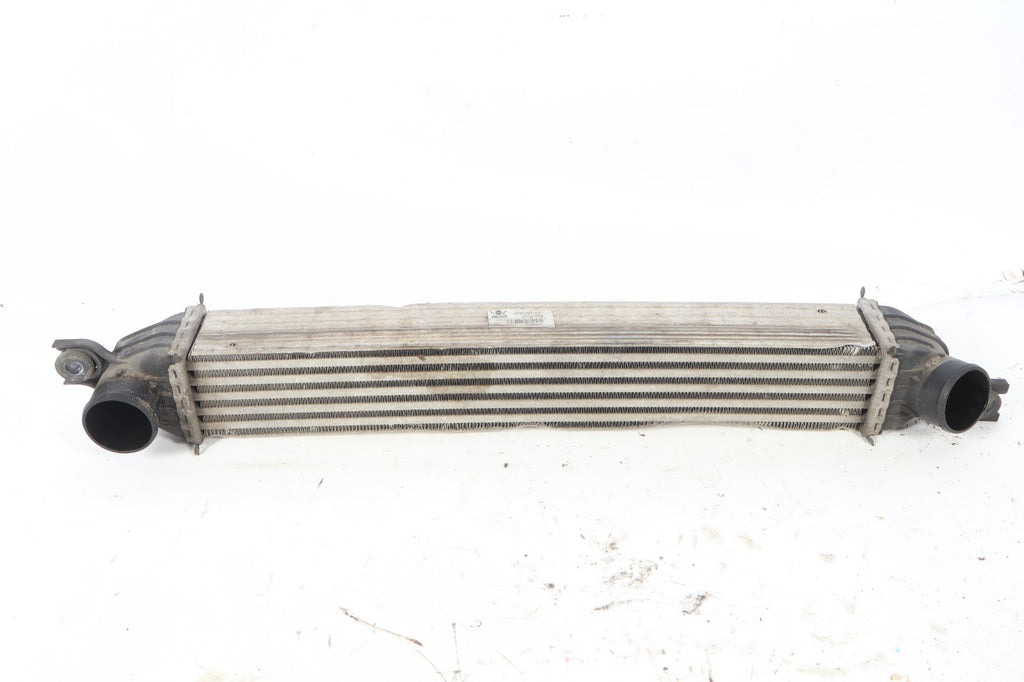 2007-2013 MINI COOPER S JCW INTERCOOLER OEM 2751277-07