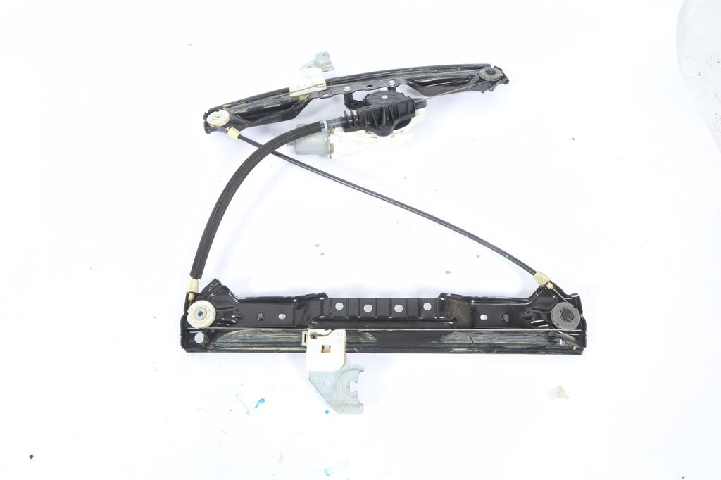 2008-2020 DODGE GRAND CARAVAN REAR RIGHT WINDOW REGULATOR OEM