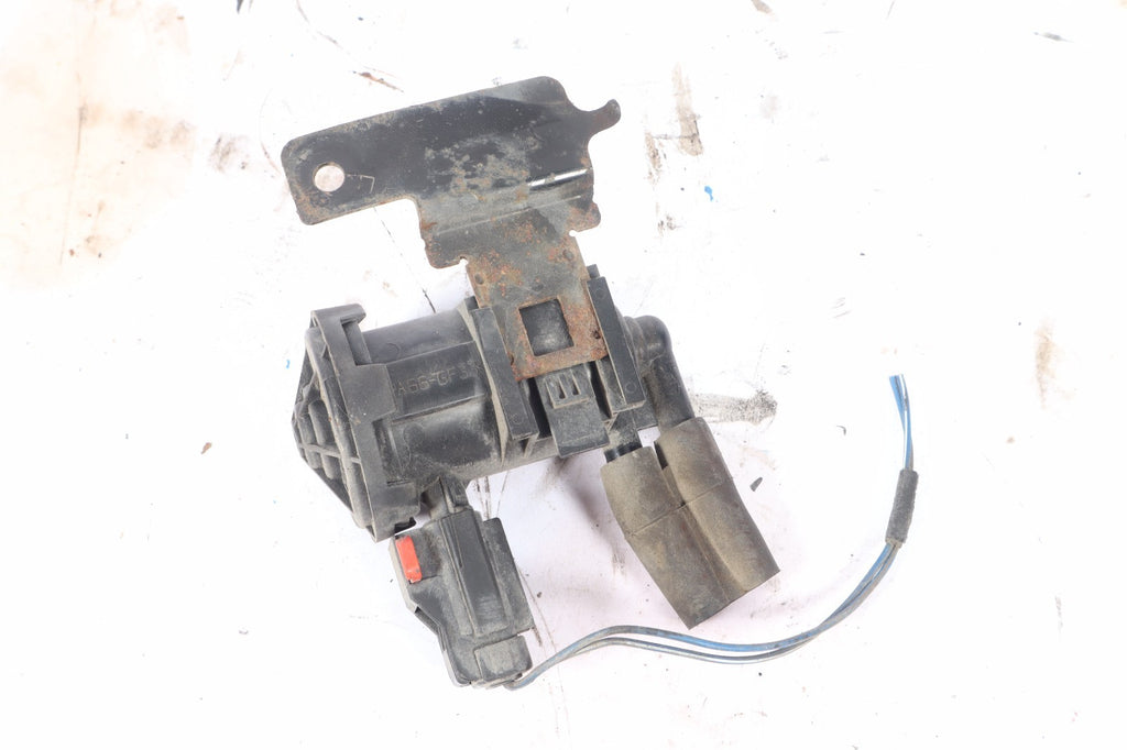 2001-2006 DODGE CARAVAN VOYAGER VACUUM PURGE VALVE 04861539AA OEM