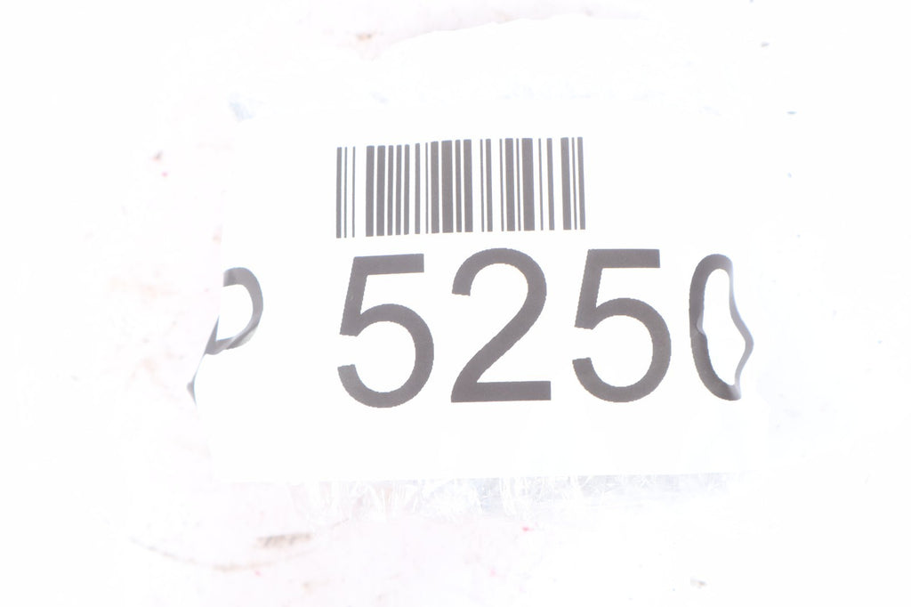 2001-2007 CHRYSLER TOWN COUNTRY DOOR SWITCH FRONT RIGHT LEFT LOCK OEM