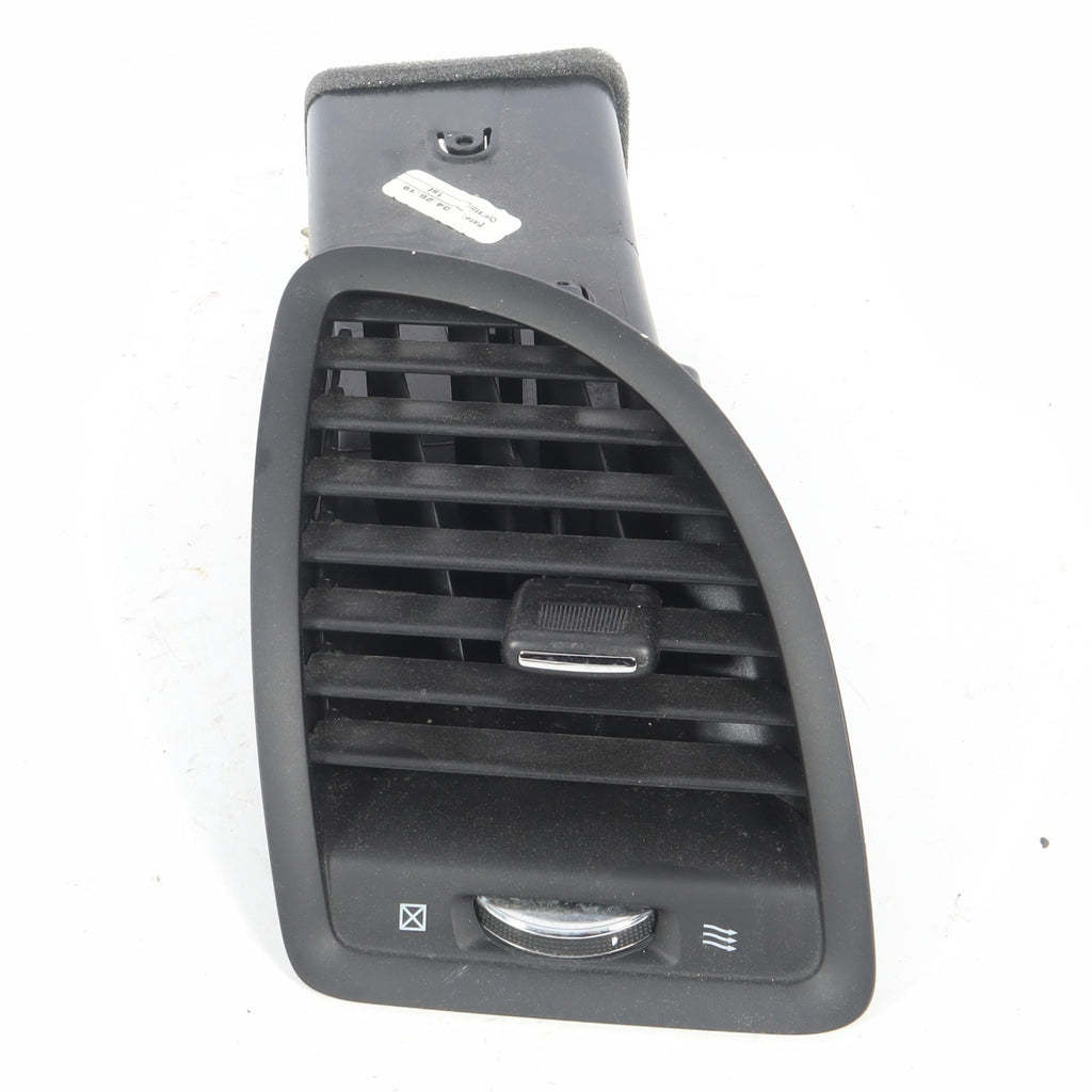 2011-2019 GRAND CARAVAN TOWN COUNTRY LEFT LH DRIVER SIDE DASH AIR VENT OEM