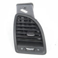 2011-2019 GRAND CARAVAN TOWN COUNTRY LEFT LH DRIVER SIDE DASH AIR VENT OEM