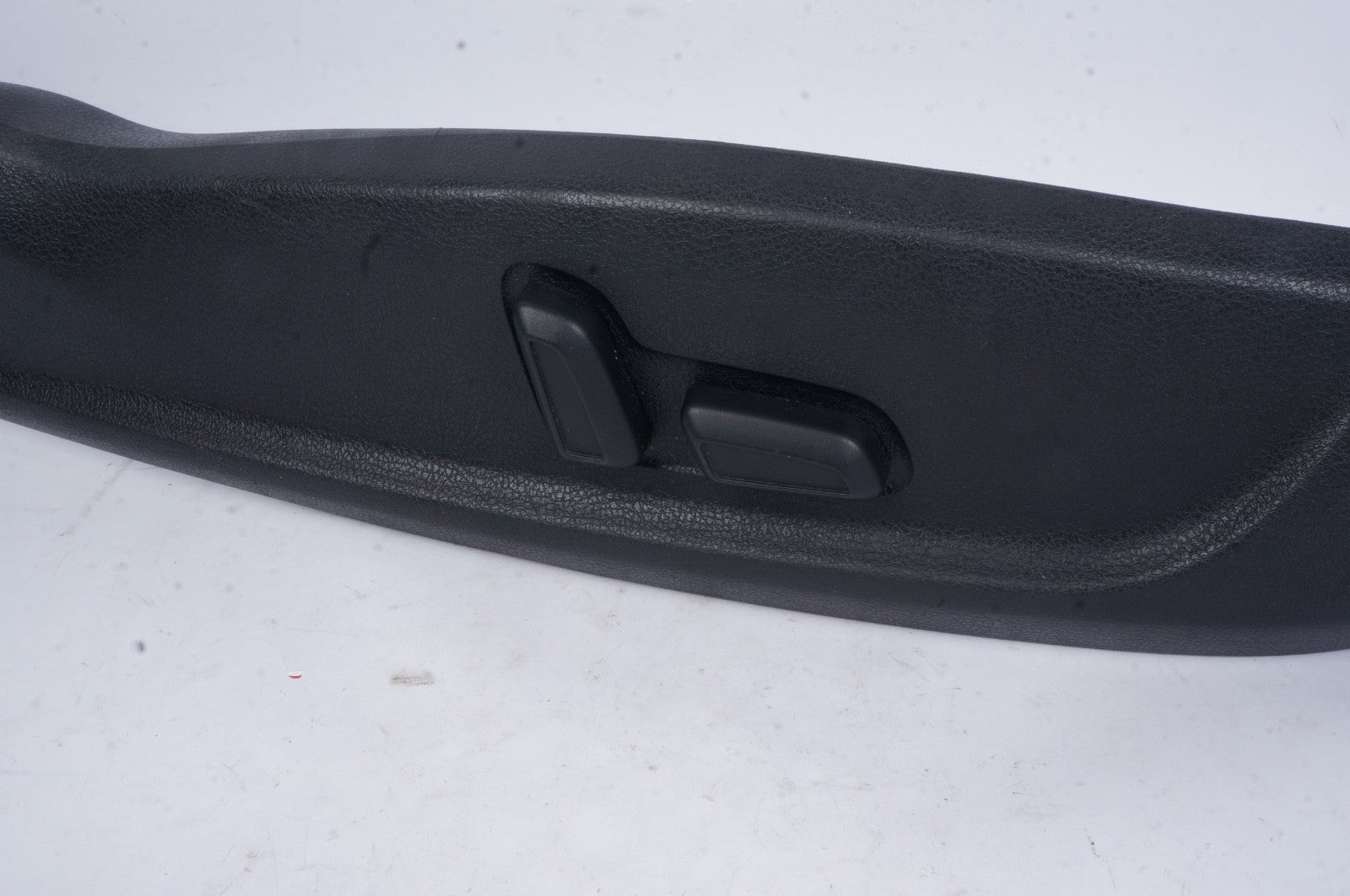 2012 - 2018 AUDI A7 Front Right Seat Adjustment Control Switch 8K0959748 OEM