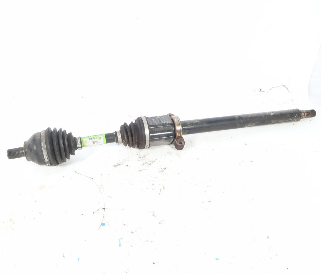 2007-2023 VOLVO C30 S40 V50 C70 FRONT RIGHT RH PASS AFTERMARKET AXLE SHAFT OEM