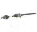 2007-2023 VOLVO C30 S40 V50 C70 FRONT RIGHT RH PASS AFTERMARKET AXLE SHAFT OEM