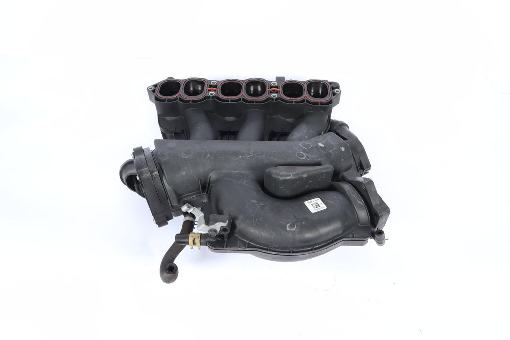2007-2018 NISSAN ALTIMA PATHFINDER INTAKE MANIFOLD UPPER OEM
