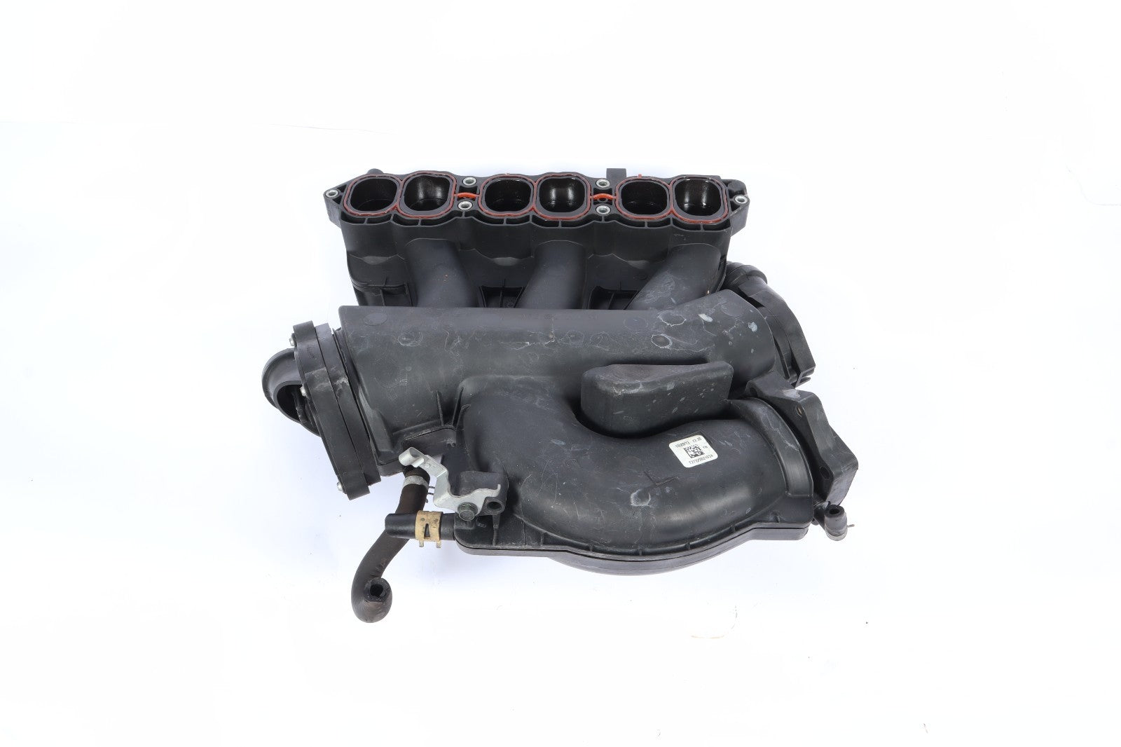 2007-2018 NISSAN ALTIMA PATHFINDER INTAKE MANIFOLD UPPER OEM