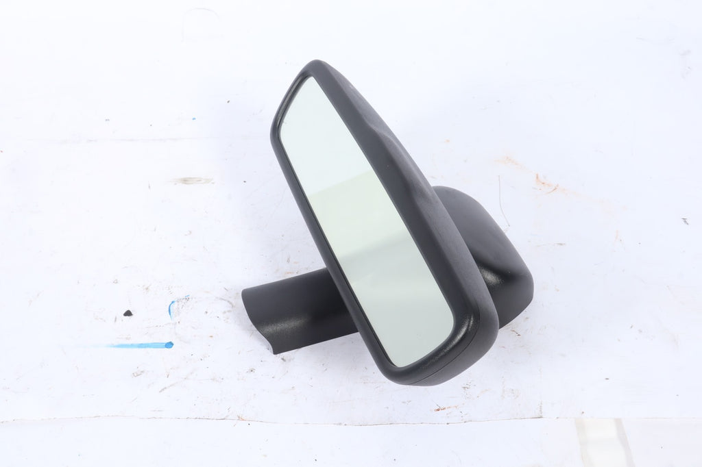 2018 - 2020 DODGE GRAND CARAVAN INTERIOR REAR VIEW MIRROR OEM 11028017