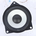 2004-2007 BMW X3 - DOOR Mid-Range Speaker (Top-Hifi) OEM