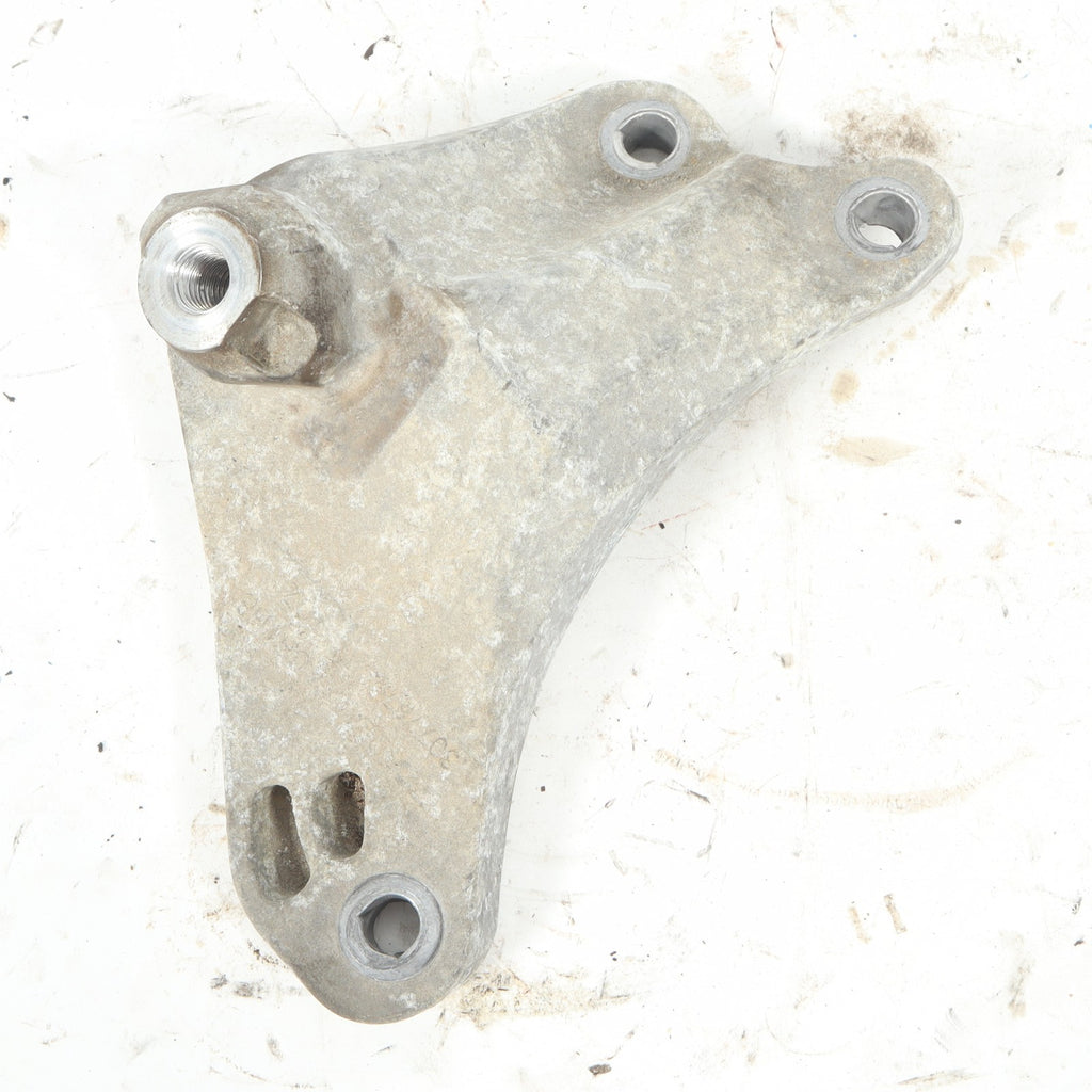 2012 VOLVO C70 ENGINE BRACKET LEFT SIDE OEM 3778794