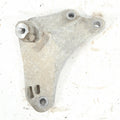 2012 VOLVO C70 ENGINE BRACKET LEFT SIDE OEM 3778794