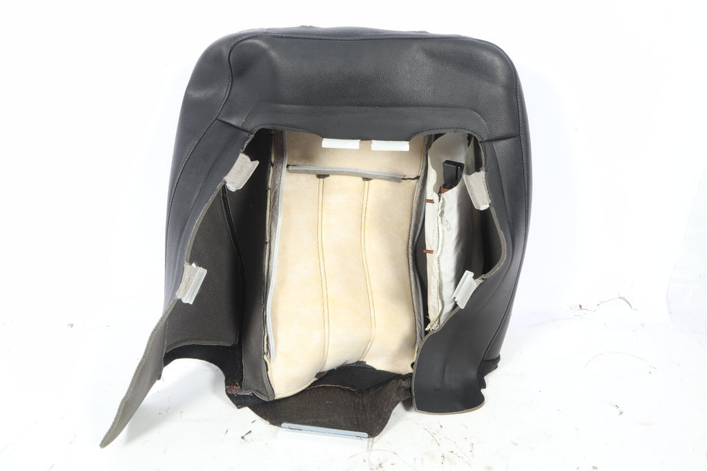 2014-2022 DODGE GRAND CARAVAN FRONT RIGHT SEAT BACKREST OEM