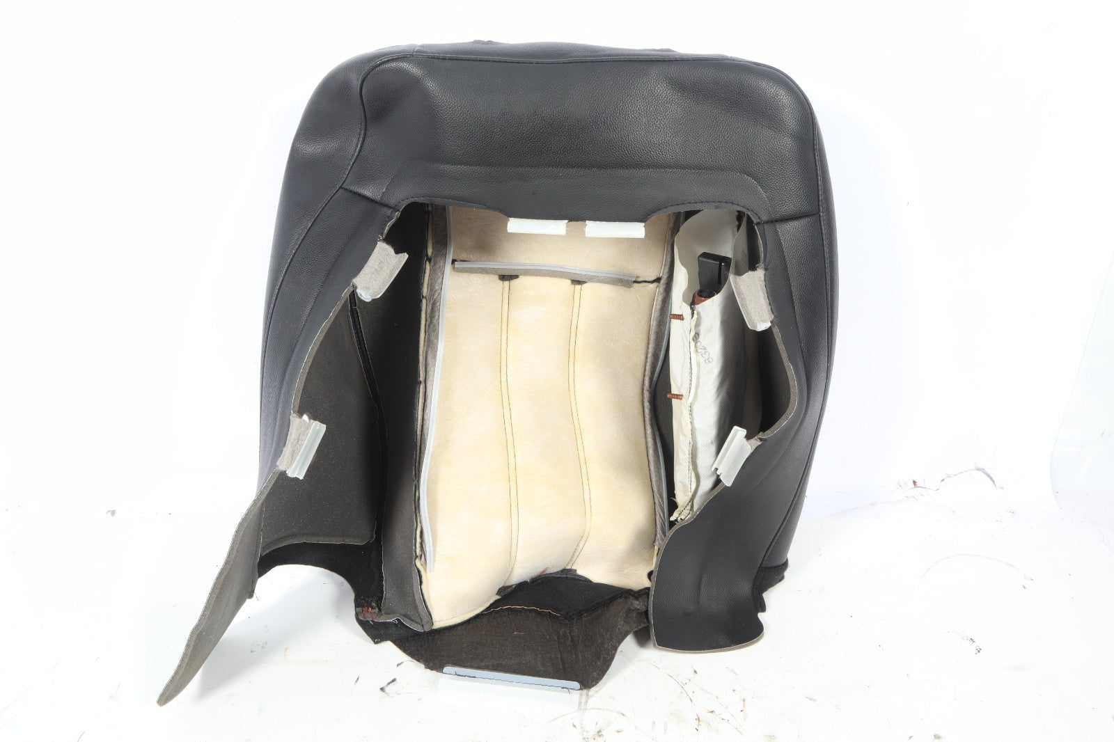 2014-2022 DODGE GRAND CARAVAN FRONT RIGHT SEAT BACKREST OEM