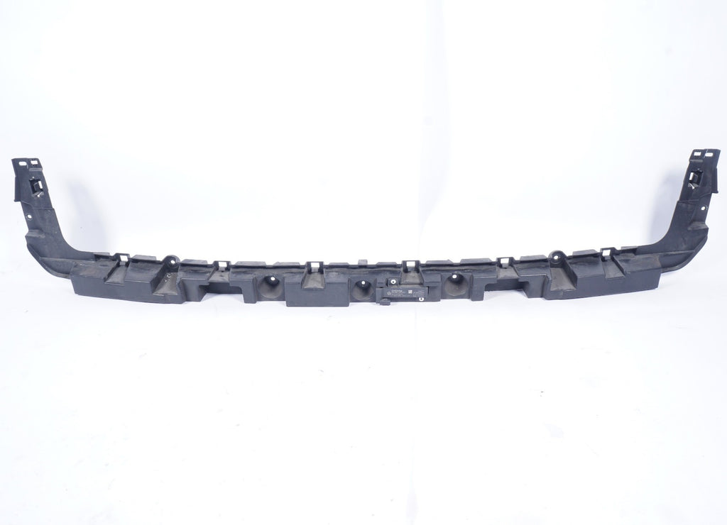 2018 - 2025 ALFA ROMEO STELVIO REAR BUMPER CENTER MOUNT BRACKET OEM 50535870