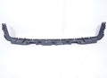 2018 - 2025 ALFA ROMEO STELVIO REAR BUMPER CENTER MOUNT BRACKET OEM 50535870