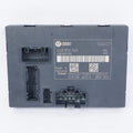2012-2018 Audi A6 A7 S6 S7 Front Seat Control Module Left Side 4G8-959-760-A OEM