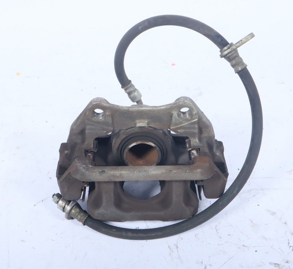 2011-2017 HONDA ODYSSEY ELITE FRONT LEFT BRAKE CALIPER OEM