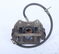 2011-2017 HONDA ODYSSEY ELITE FRONT LEFT BRAKE CALIPER OEM