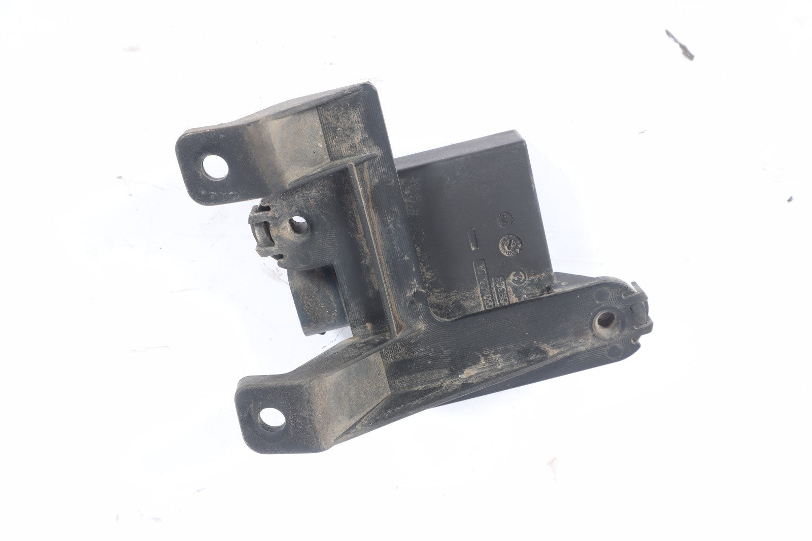 2004-2010 BMW X3 TIRE PRESSURE MONITOR SENSOR MODULE  OEM 6771042-0201
