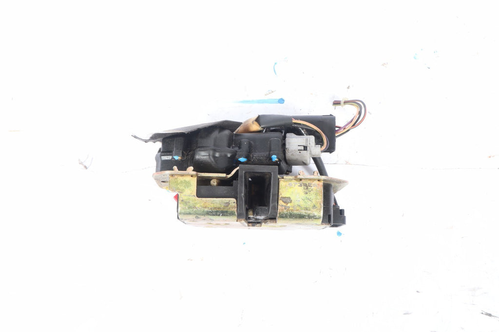 2001-2007 DODGE GRAND CARAVAN TRUNK LATCH POWER LOCK RELEASE ACTUATOR HATCH OEM