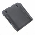 2005 - 2013 VOLVO S40 V50 C30 C70 GLOVE BOX RUBBEN MAT 30755058 OEM