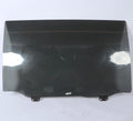 2008-2016 DODGE GRAND CARAVAN REAR RIGHT PASS SIDE DOOR WINDOW GLASS OEM