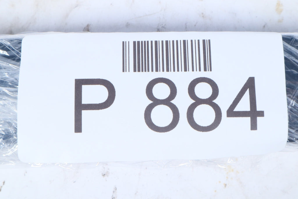 2010-2014 Mercedes E350 W207 Rear Quarter Glass Division Bar Set Molding OEM