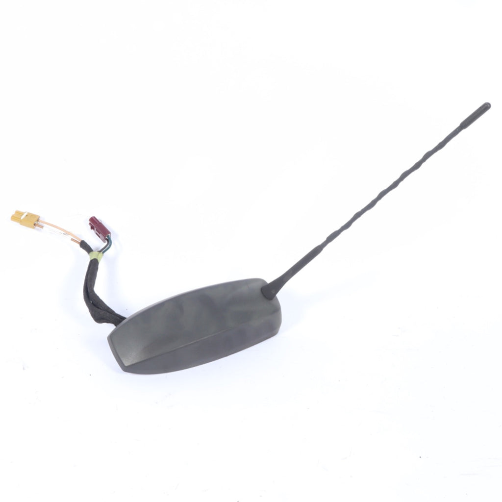2017-2020 CHEVROLET SONIC RADIO ANTENNA 42354964 OEM